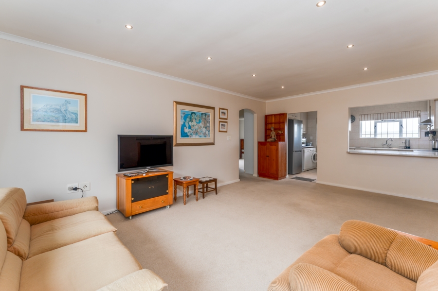 2 Bedroom Property for Sale in Noordhoek Manor Western Cape